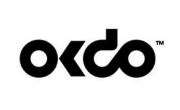 OKDO logo