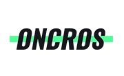 ONCROS logo
