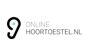 Onlinehoortoestel logo