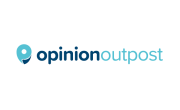 Opinion Outpost logo