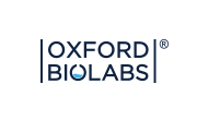 Oxford Biolabs logo