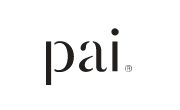 Pai Skincare logo