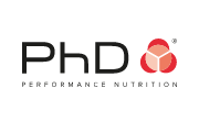 PhD logo