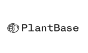 Plantbase logo