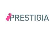 Prestigia logo