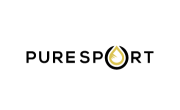 Pure Sport logo