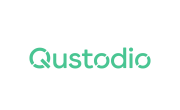 Qustodio logo