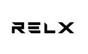 RELX logo