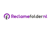 Reclamefolder.nl logo