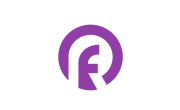 Reclamefolder logo