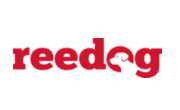 Reedog logo