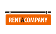 Rent a Company logo
