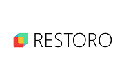 Restoro logo