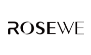 Rosewe logo