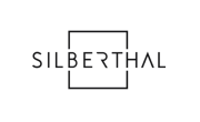 SILBERTHAL logo