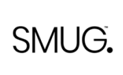 SMUG logo