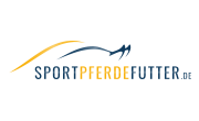 SPORTPFERDEFUTTER.DE logo