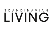 Scandinavian Living logo
