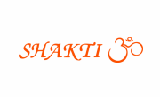 Shaktimat logo