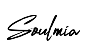 Soulmia logo