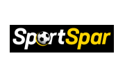 SportSpar logo