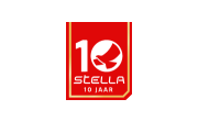 Stella logo