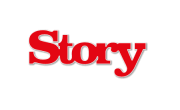 Story Shop logo