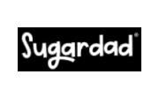 Sugardad logo