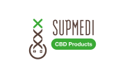 SUPMEDI logo