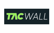 TACWALL logo
