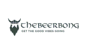 THEBEERBONG logo