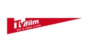 TVFilm logo