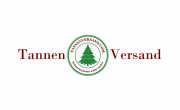 TannenVersand logo