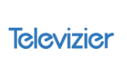 Televizier logo