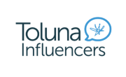 Toluna logo