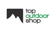 TopOutdoorShop logo