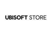 Ubisoft logo