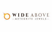 WIDE ABOVE logo