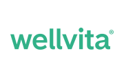 Wellvita logo
