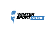 Wintersport-store logo