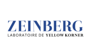 ZEINBERG logo