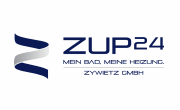 ZUP24 logo
