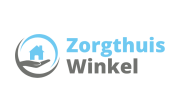 Zorgthuiswinkel logo