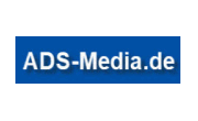 ADS-Media.de logo