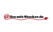 alles-mit-Stecker.de logo