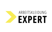 arbeitskleidung-expert logo