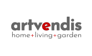 artvendis logo