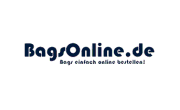 bagsonline logo