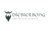 Bier Bong logo