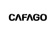 CAFAGO logo